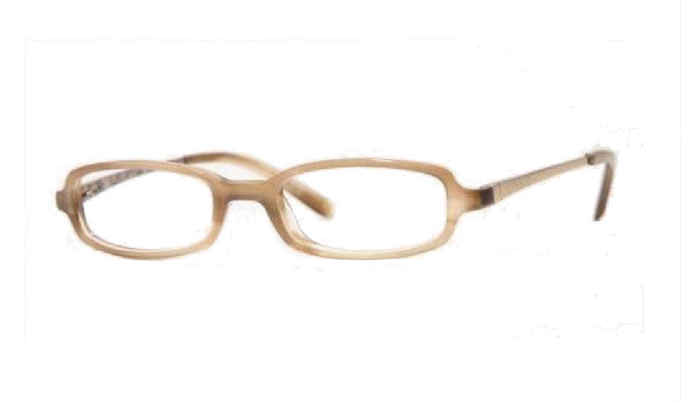 ANNE KLEIN 8063 in 169